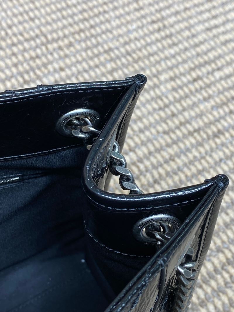 YSL Niki Bags